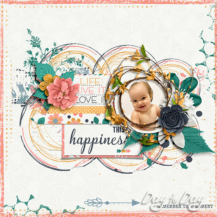 Happiness38