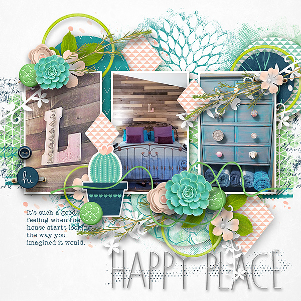 Happy-PlaceWEB