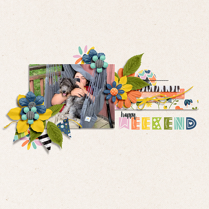 Happy-Weekend1