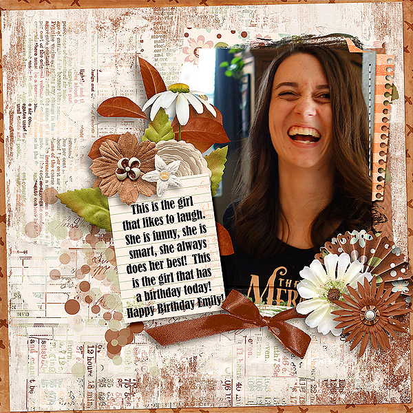Happy_Birthday_Emily_rfw