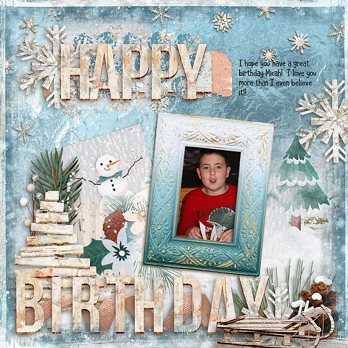 Happy_Birthday_riverrose-winterwonderland_700