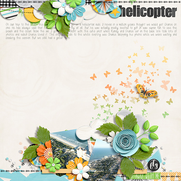 Helicopter2