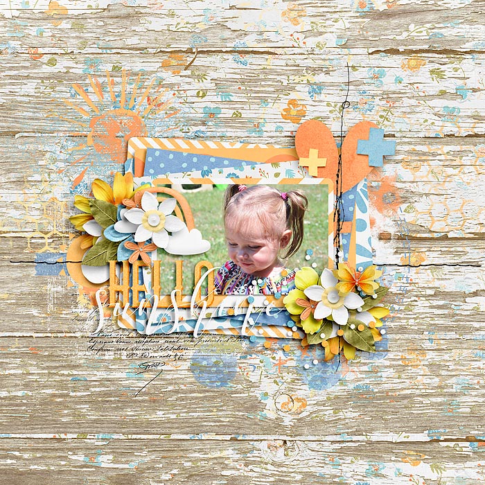 Hello-Sunshine9