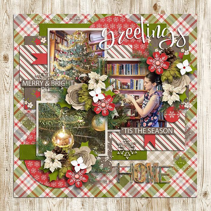 Homeforchristmasww2