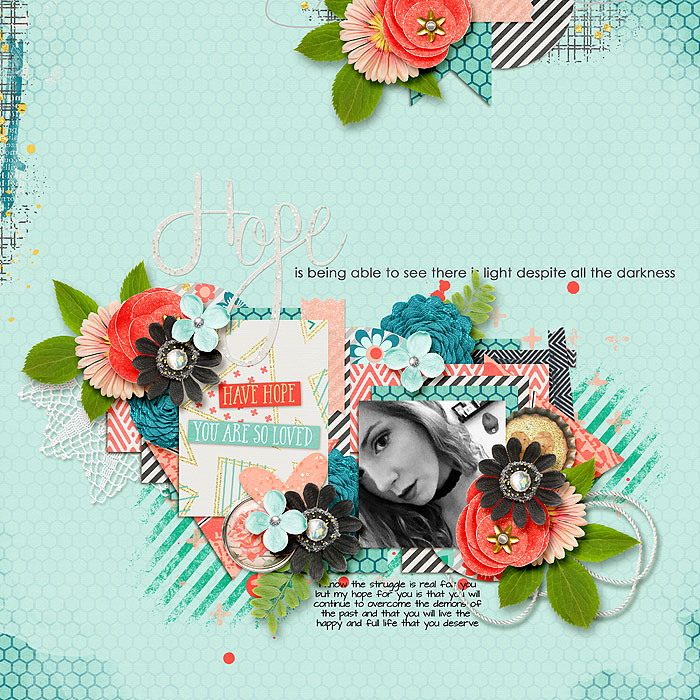 HopeAnchors_BubbleGum6_700