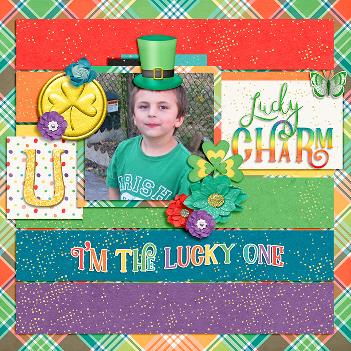 I_m-The-Lucky-One1