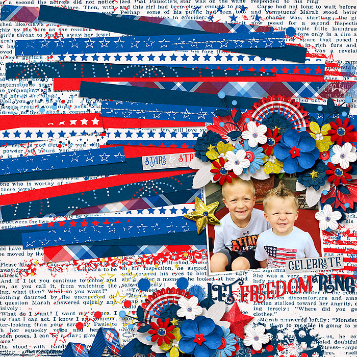 IndependenceDay_StripIt7_700
