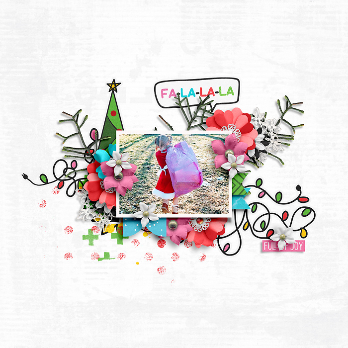 Jan_CChristmas_Bobbie