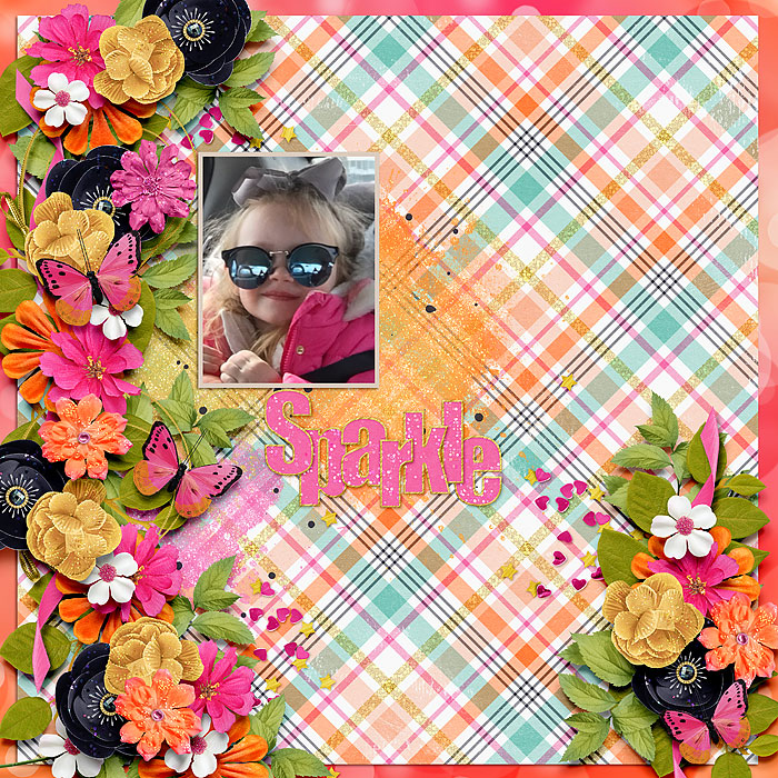 LifeIsMagical_BigOrLittle1_700