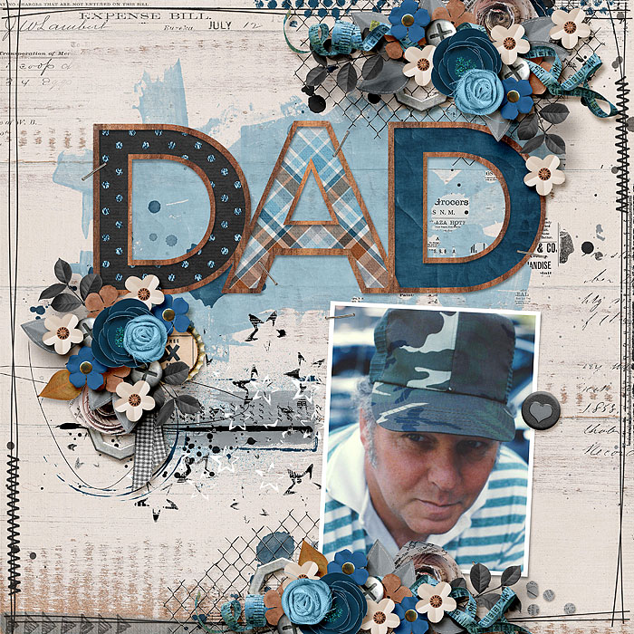 LikeFatherLikeSon_MakingMemories10_700