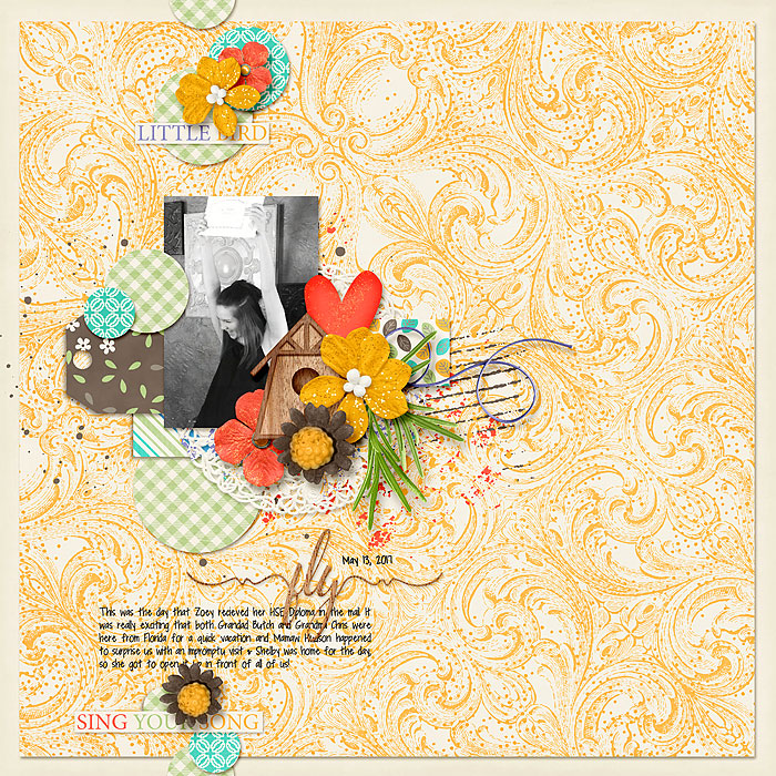 LittleBird_FunWithShapes4_700