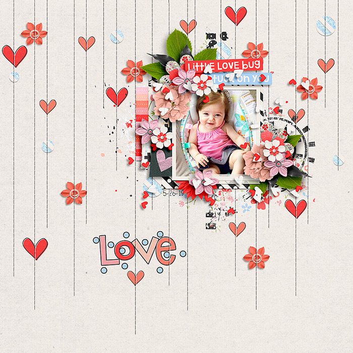 Love-Bug6