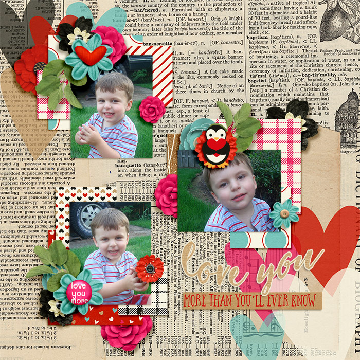 Love-You-More-Than