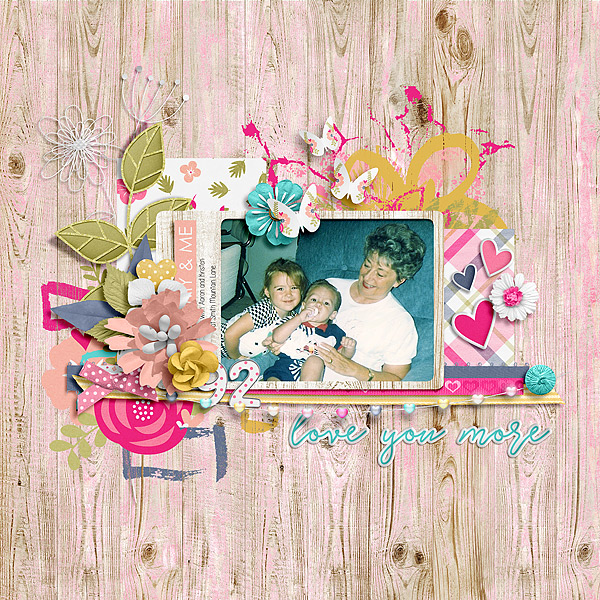 Love-You-More3