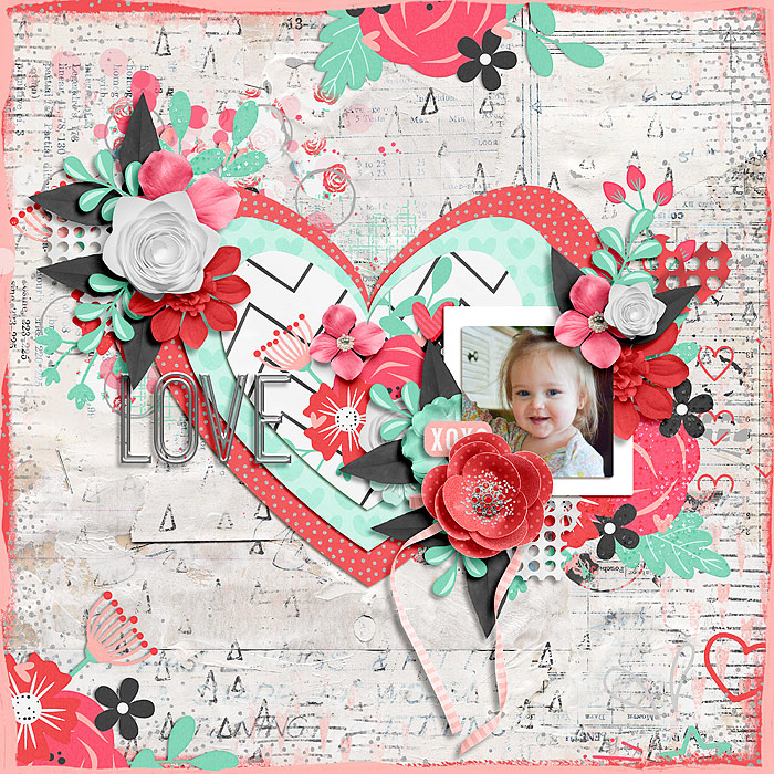 Love143