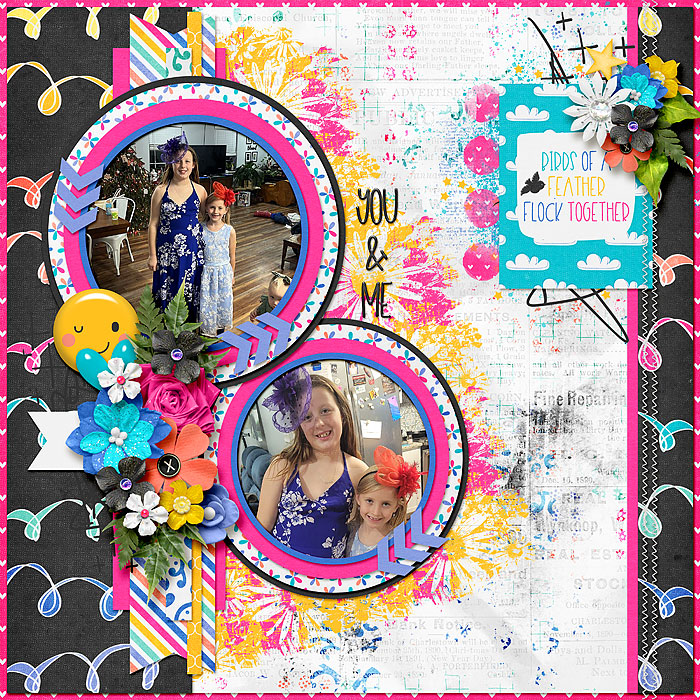 MFish_EverydayMoments2_rr_happytogether_robin_700
