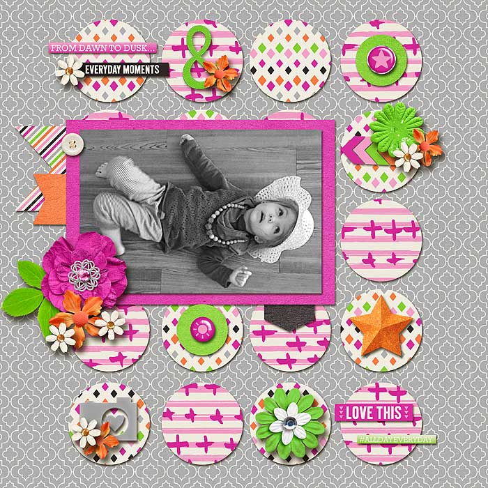 MIssFishPolkaSpots1Upgraded_rrsbttt_everydaystory_robin_700