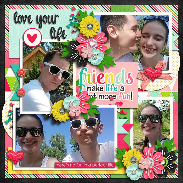 Makelifefunmlip23
