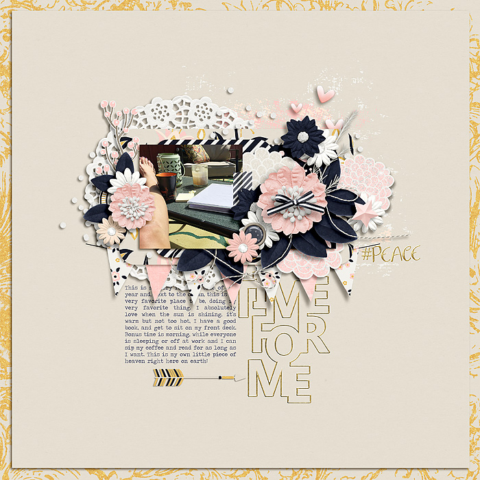 Me-Time1