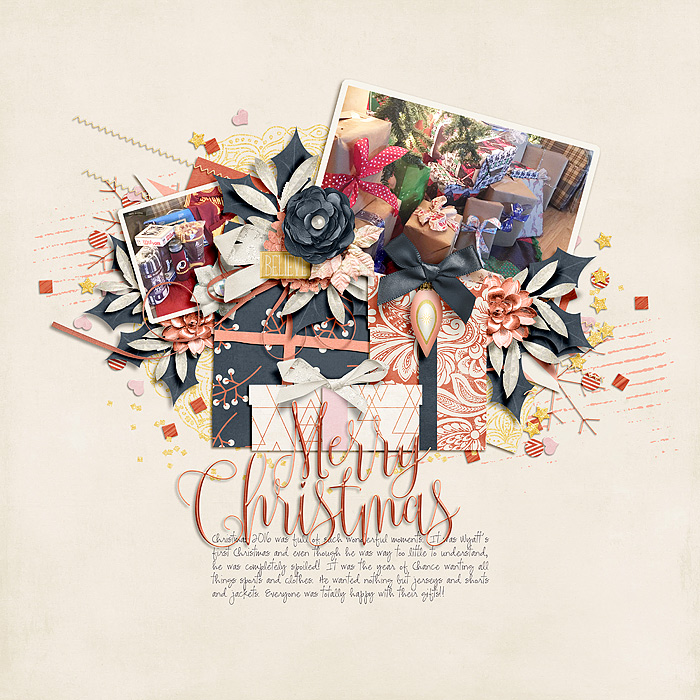 Merry-Christmas6