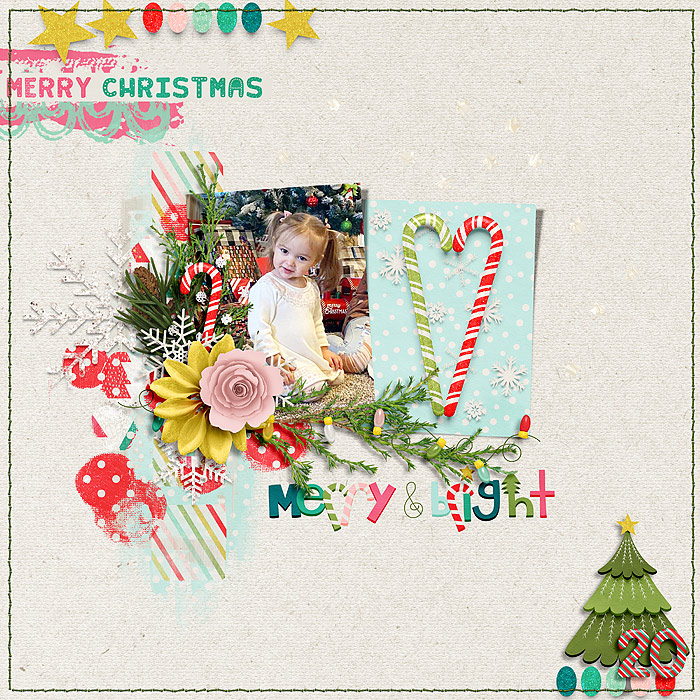 Merry-_-Bright5
