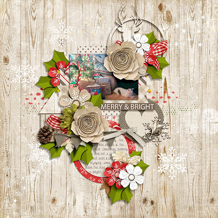 Merry-and-Bright4