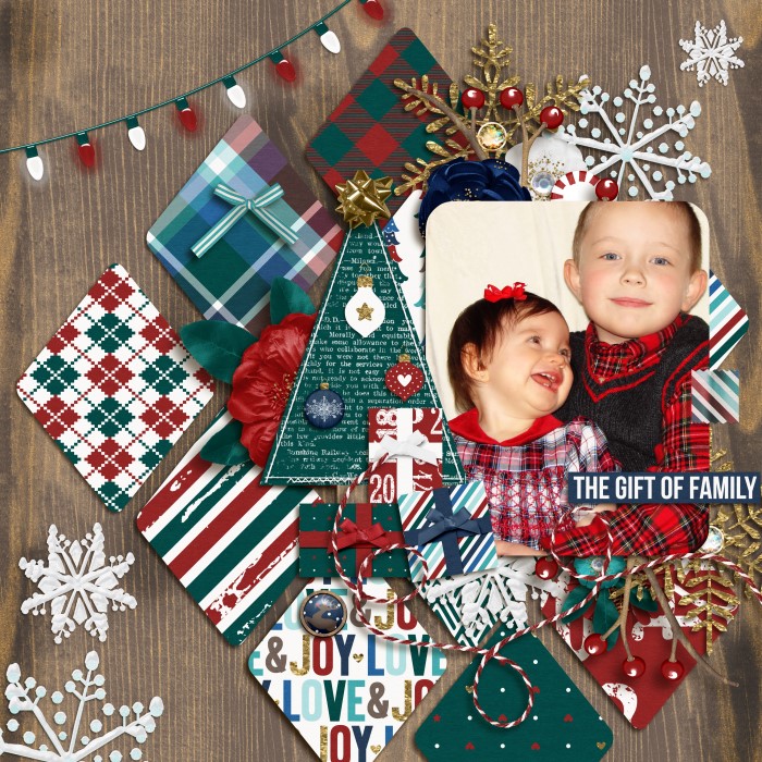 Merry_Christamas_700_x_700_
