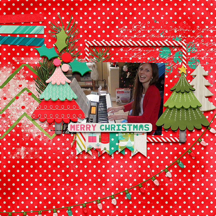 Merry_Christmas_riverrose_700