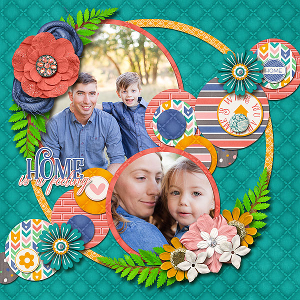 Mfish_Bubblicious_rr_homeisafeeling_robin_web