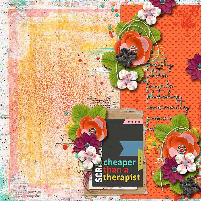 Missmel-BOL1_rrsbttt_addtodigiscrap_robin_web