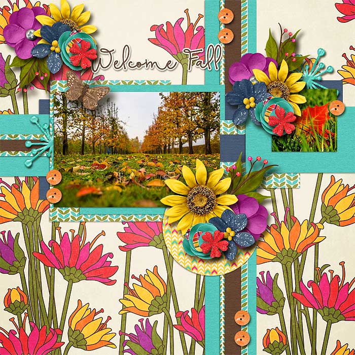 Missmel-FG_riverrose_autumnfalling_robin_700