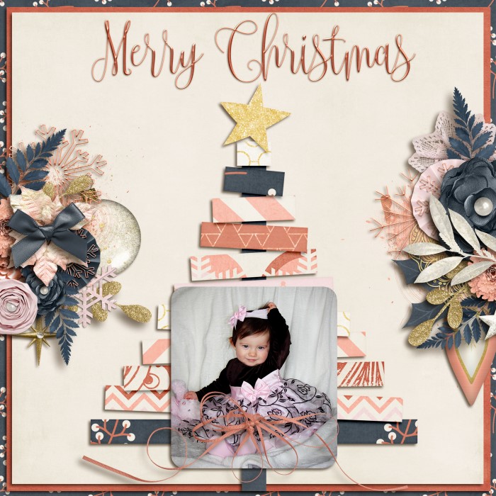 Mod_Holiday_700_x_700_