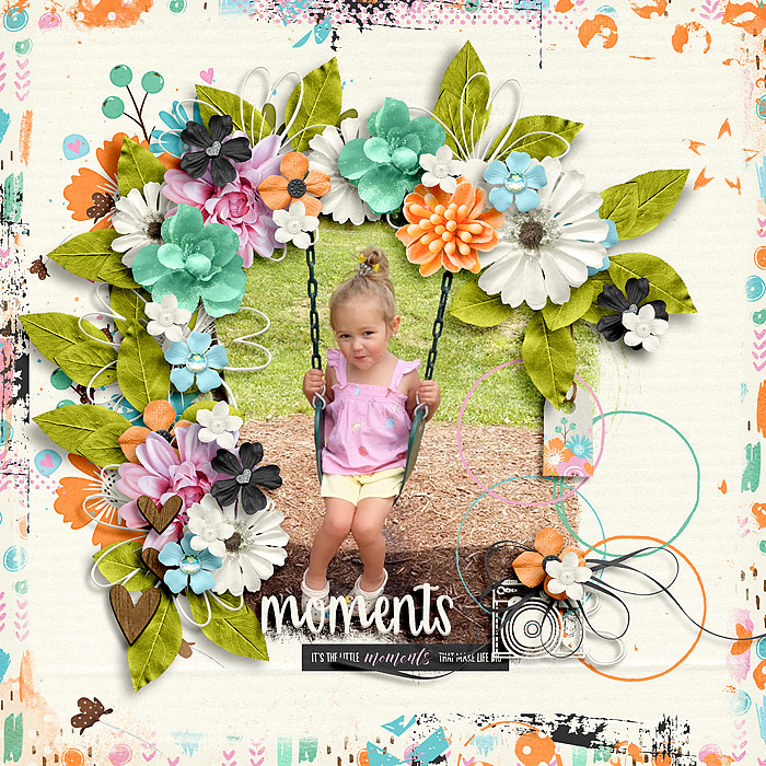 Moments33