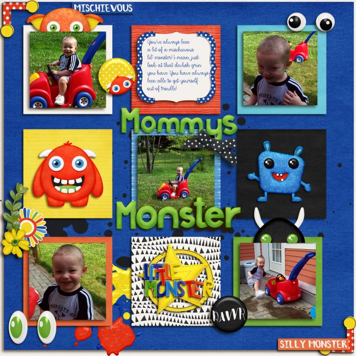 Mommys_monster_700_x_700_