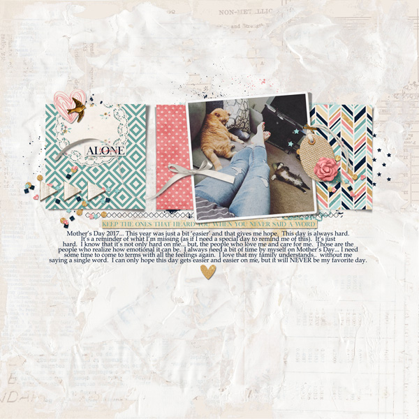 MothersDay_2017_600