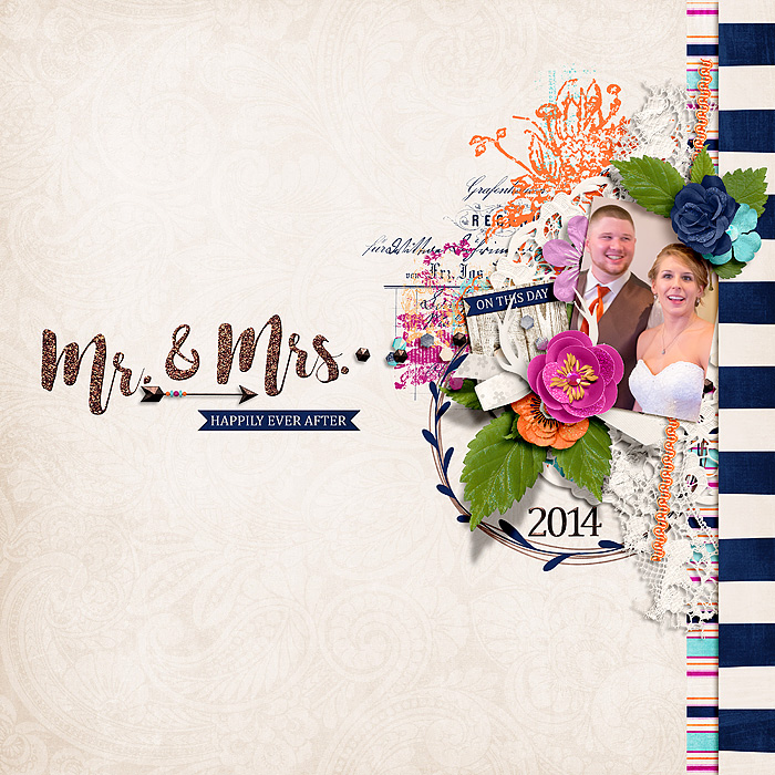 Mr-and-Mrs1