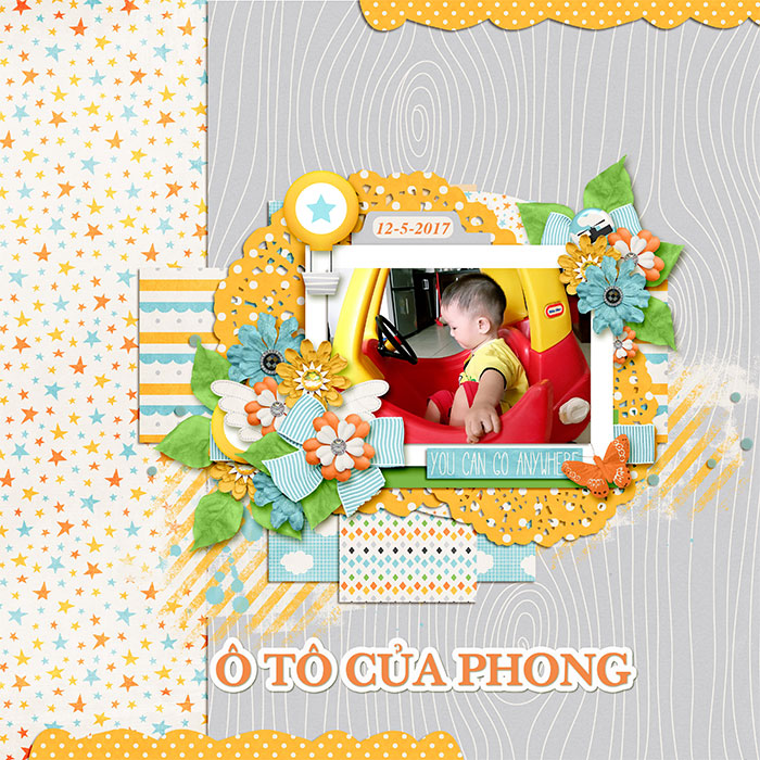 NTTD_Long_858_RiverRose_Soar_Temp-clivesay-lotstosayfreebie-temp