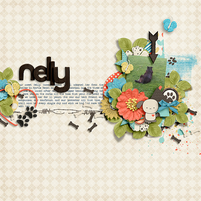 Nelly