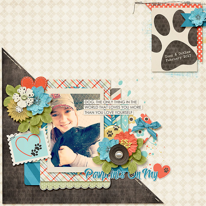 PawprintsOnMyHeart_CardMe2_700