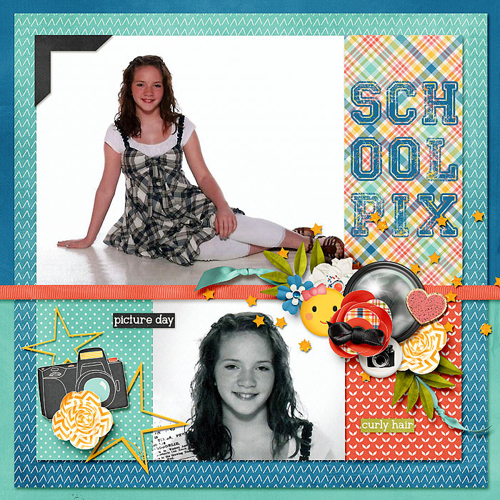 PictureDay_SimplyAutumn_700