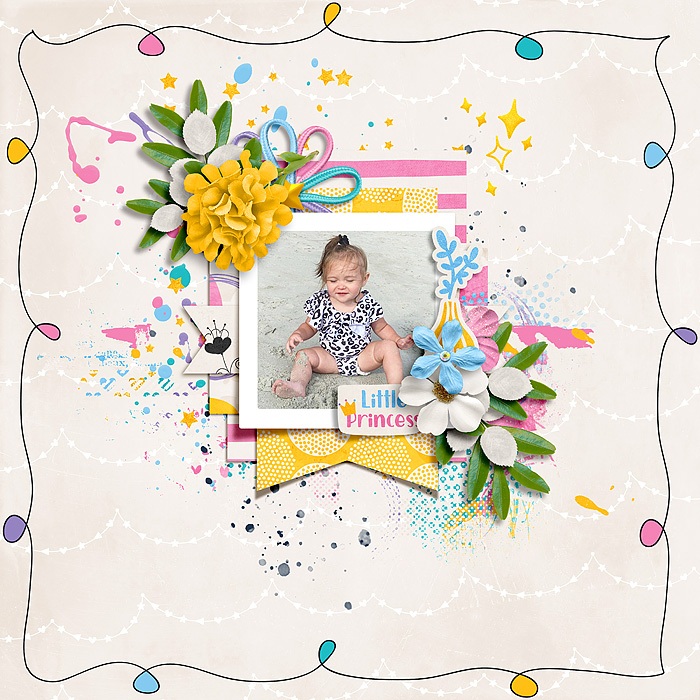 Princess3
