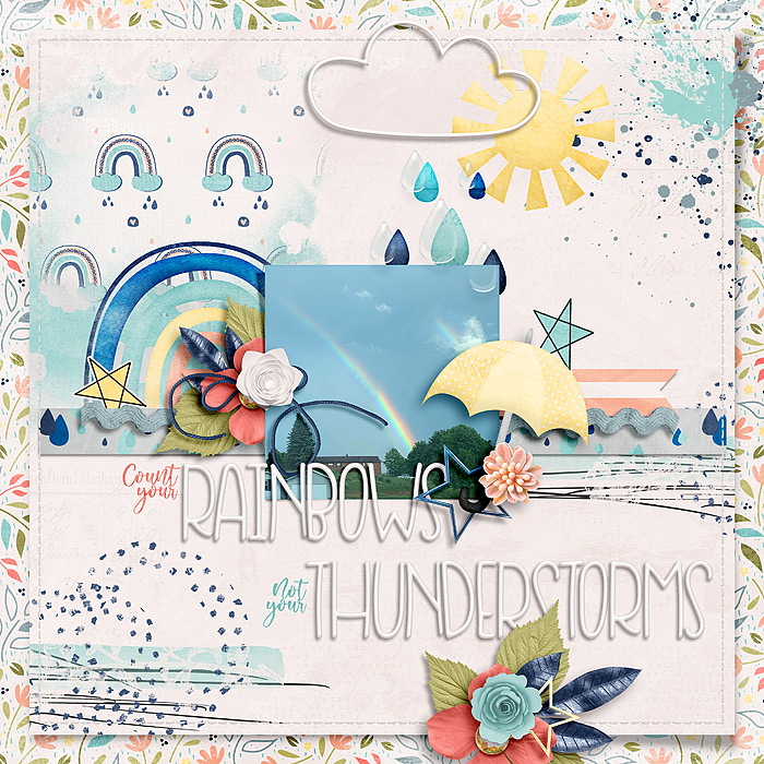 Rainbows16
