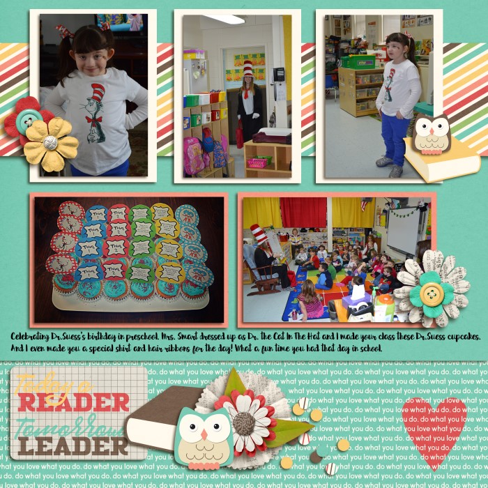Reader_700_x_700_