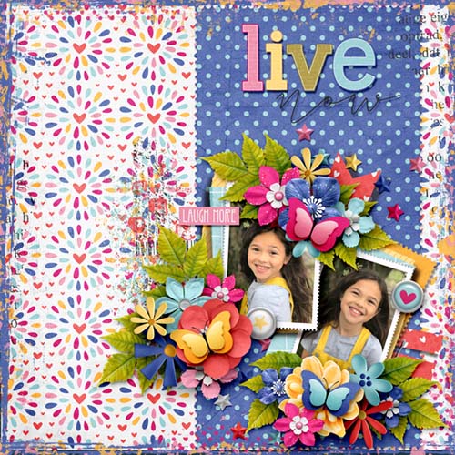 SSD_Gallery-Live-Now-Laugh-More