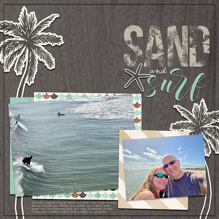Sand-and-surf-0520rr