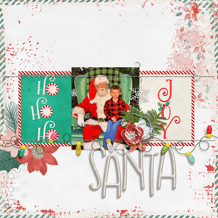 Santa12