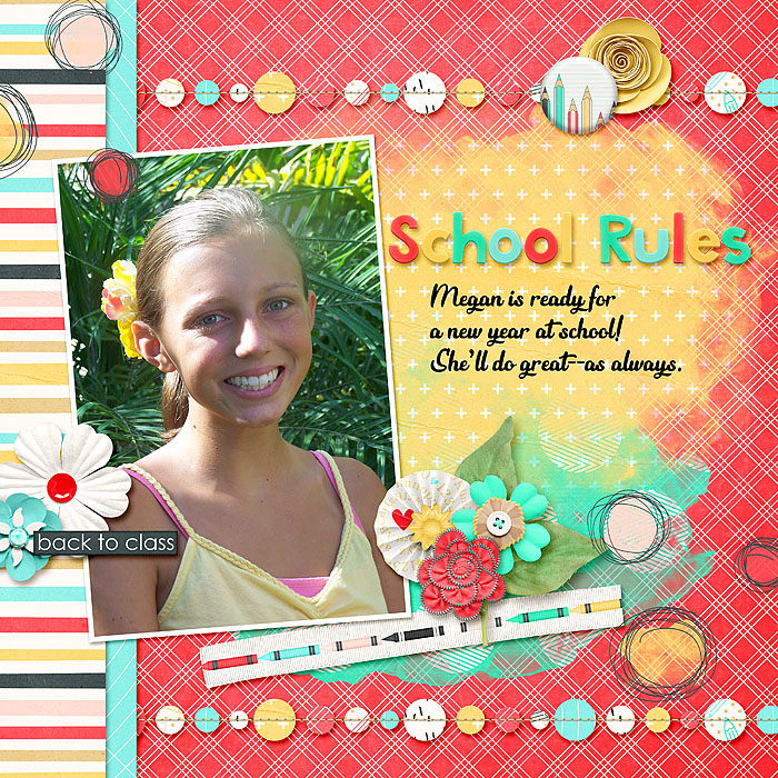 School_Rules_rr_700