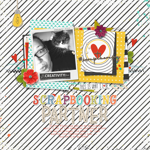 ScrappinBuddy_2018_600