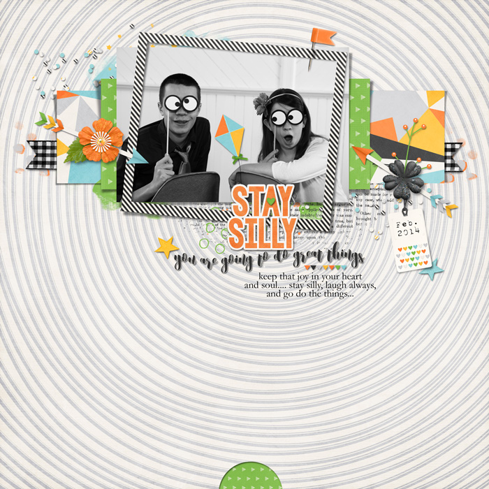 SillyKids_Feb2014_700