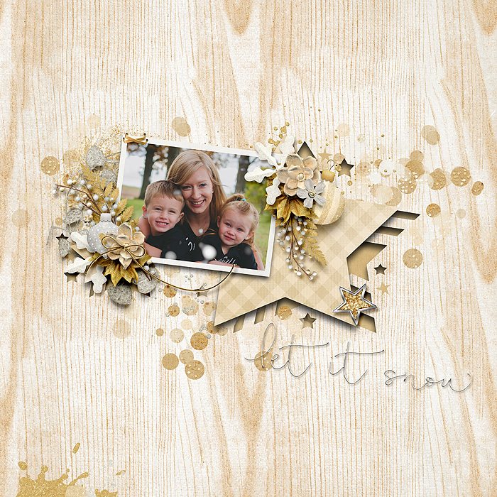 SilverAndGold_Superstar_700